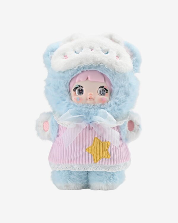 Nommi Good Night,Bear 400% - Image 6